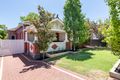 Property photo of 33 The Boulevarde Mount Hawthorn WA 6016