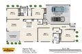 Property photo of LOT 410 Kangaroo Crescent Springfield Lakes QLD 4300