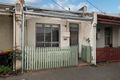 Property photo of 321 Wellington Street Collingwood VIC 3066