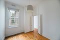 Property photo of 321 Wellington Street Collingwood VIC 3066