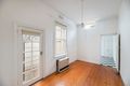 Property photo of 321 Wellington Street Collingwood VIC 3066