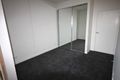 Property photo of 107/380 Bay Street Brighton VIC 3186