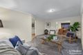 Property photo of 3 Nev Close Wishart QLD 4122