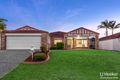 Property photo of 3 Nev Close Wishart QLD 4122