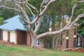 Property photo of 2 Cedar Court Alstonville NSW 2477