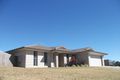 Property photo of 7 Cardin Close Wulkuraka QLD 4305