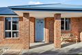 Property photo of 38 Bundalla Road Margate TAS 7054