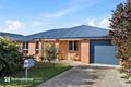 Property photo of 38 Bundalla Road Margate TAS 7054