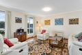 Property photo of 38 Bundalla Road Margate TAS 7054