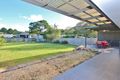 Property photo of 17 Laurel Street Kendall NSW 2439