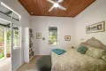 Property photo of 139 Pomona Connection Road Pomona QLD 4568