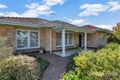 Property photo of 26A Grange Road Hawthorn SA 5062