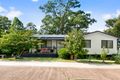 Property photo of 65/56 Carrs Road Neath NSW 2326