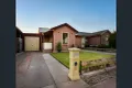 Property photo of 50 Mills Street Whyalla Norrie SA 5608