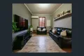 Property photo of 50 Mills Street Whyalla Norrie SA 5608