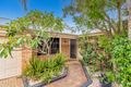 Property photo of 15 Tuart Road Greenfields WA 6210