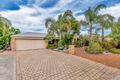 Property photo of 15 Tuart Road Greenfields WA 6210
