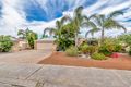 Property photo of 15 Tuart Road Greenfields WA 6210