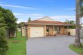 Property photo of 33A Holt Street North Ryde NSW 2113