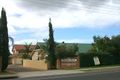 Property photo of 8/151 Pappas Way Carrara QLD 4211