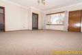 Property photo of 2/19 Mackay Drive Dubbo NSW 2830