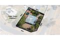 Property photo of 36 Chesterman Street Davoren Park SA 5113