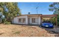 Property photo of 36 Chesterman Street Davoren Park SA 5113