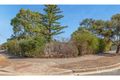 Property photo of 36 Chesterman Street Davoren Park SA 5113