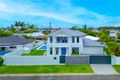 Property photo of 5 Elgin Crescent Bundall QLD 4217