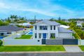 Property photo of 5 Elgin Crescent Bundall QLD 4217