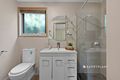 Property photo of 2 Magdalena Place Berwick VIC 3806