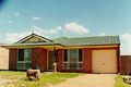Property photo of 14 Como Court Wattle Grove NSW 2173