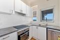 Property photo of 5/39 Bundarra Road Bellevue Hill NSW 2023