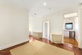 Property photo of 5/39 Bundarra Road Bellevue Hill NSW 2023