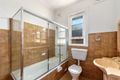 Property photo of 5/39 Bundarra Road Bellevue Hill NSW 2023