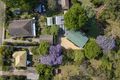 Property photo of 102A Galston Road Hornsby Heights NSW 2077