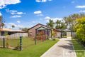 Property photo of 24 Donowain Drive Deception Bay QLD 4508