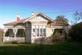 Property photo of 349 Kooyong Road Elsternwick VIC 3185