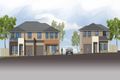 Property photo of 1/18-20 Cornelia Road Toongabbie NSW 2146