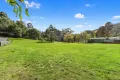 Property photo of 35 Forest Road Flowerdale VIC 3717