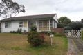 Property photo of 1 Joy Street Mount Pritchard NSW 2170