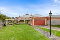 Property photo of 7 Binalong Court Grovedale VIC 3216