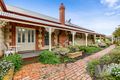 Property photo of 7 Binalong Court Grovedale VIC 3216