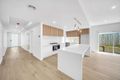 Property photo of 12 Lismore Circuit Bacchus Marsh VIC 3340