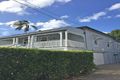 Property photo of 39 Stoneleigh Street Albion QLD 4010