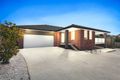 Property photo of 7 Talus Place Prospect Vale TAS 7250