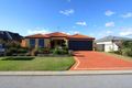 Property photo of 13 Quandong Parkway Halls Head WA 6210