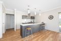 Property photo of 11 Barnard Grove Byford WA 6122