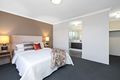 Property photo of 11 Barnard Grove Byford WA 6122