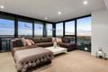 Property photo of 1107/1 Point Park Crescent Docklands VIC 3008